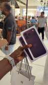 18 PRO MAX 256GB SIM