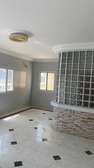 GRAND APPARTEMENT SPACIEUX A COMICO AEROPORT YOFF