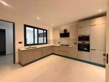 Location appartement 4 pièces - Mermoz