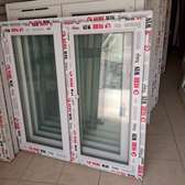 Fenêtres PVC neuves pvc antibruit double vitrage