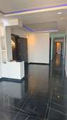 UN APPARTEMENT F4 A LOUER A LA CITE KEUR GORGUI