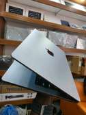 MacBook pro 2