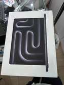 Macbook Pro M4 pro 2025
