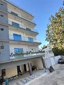 Appartement F4 à louer – Mermoz sipres