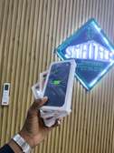Iphone 17 Pro Max 512Go & 256Go SIM 🇪🇺 scellé ✅Authentique