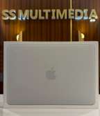 MacBook Neo 13 pouces 512GB QWERTY