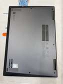 Lenovo X1