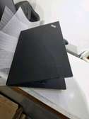 Lenovo Thinkpad T494s
