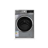 Machine à laver Roch 8kg inverter A+++
