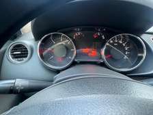 PEUGEOT 3008 DE 2015