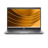 DELL LATITUDE 5550 ULTRA 7/32GO/1TO
