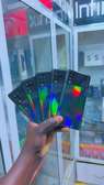 samsung galaxy a42 5g venant 128go ram 48megapixel