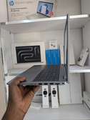 Dell precision 3560 ) i7 11e generation ) 16 ram ) 256 SSD