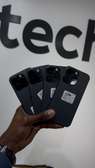 IPhone 14 Pro Max  128 & 256GB - E-SIM
