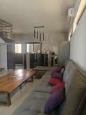 Villa R+1 de 200 m² à vendre à SOMONE KANDA