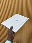Hp elitebook 840G6