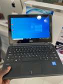 DELL 3189 tactile RAM 8Go