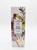 Parfums de niche. Deo femme et diffuseurs en bambou D&P
