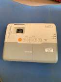 Projecteur Epson powerlite 93
