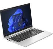 💻 PC Portable HP EliteBook 14" (16 Go RAM / 512 Go SSD)