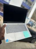 Lenovo thinkbook core i7