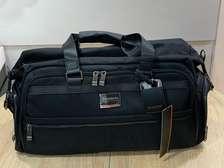 Sacs Samsonite