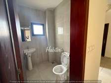 Appartement à louer à la cité Mourtada VDN