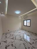 APPARTEMENT 2 CHAMBRES SALON A YOFF ONOMO