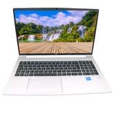 HP PROBOOK 450 i5/32/2To