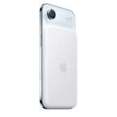 Batterie MagSafe pour iPhone Air