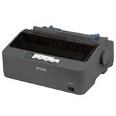 IMPRIMANTE EPSON MATRICIELLE