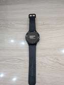 Samsung Galaxy watch 5 pro ) 45 mm