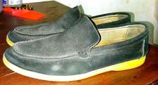 À vendre mocassins