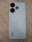 Xiaomi Redmi 13 256GB