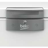 CONGELATEUR 600LITRES BEKO HORIZONTAL BLANC HSM46781
