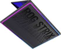Asus Rog Strix G16