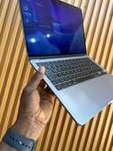 MacBook Air m2 512g ram24