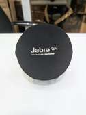 Jabra GN Speaker bluetooth
