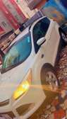 A vendre Ford Escape 2013