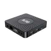 Box android