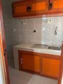 Appartements à Kounoune cité Oasis