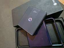 Motorola razr 50 ultra 256GB 12GB