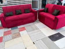 Salon 5 place vip