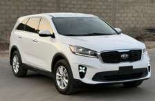 KIA Sorento 2019 - 7 Places