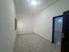 Villa a louer Mermoz
