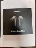 Galaxy Buds 3 Pro