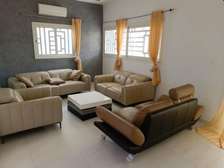 À VENDRE – Villa meublée avec piscine à Saly