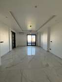 Appartement f3 à louer au point e
