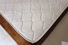 MATELAS ORTHOPÉDIQUE STARFLEX - 180x190