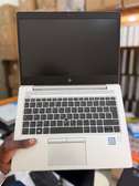 HP ELITEBOOK 830 G6